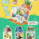 SpongeBob® x Area - X Good Friends BOX Series 1 - The Sembo Store