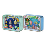 SpongeBob® x Area - X Sweet Dreams Building Block Set - The Sembo Store