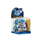 Yu - Gi - Ho® x Area - X Yugi vs. Seto BOX - The Sembo Store